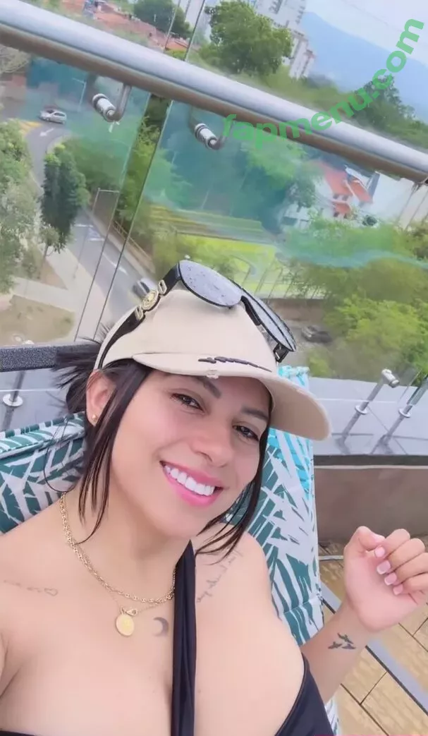 MissNiley nude photo #0919 (caroli27_ / nileylop)