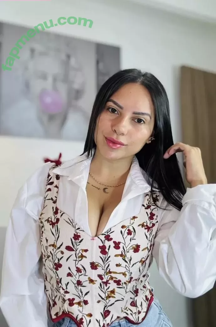 MissNiley nude photo #0927 (caroli27_ / nileylop)