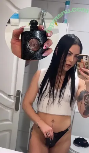  nude photo #0003
