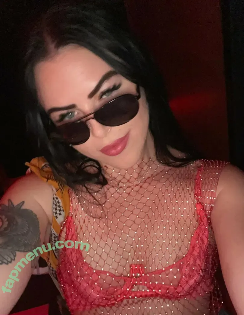 missninasparklesx nude photo #0001 (missninasparklesx)