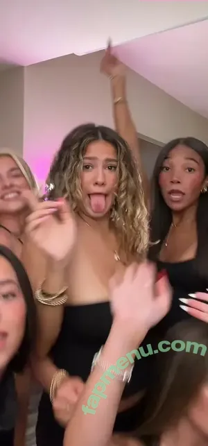  nude photo #0006