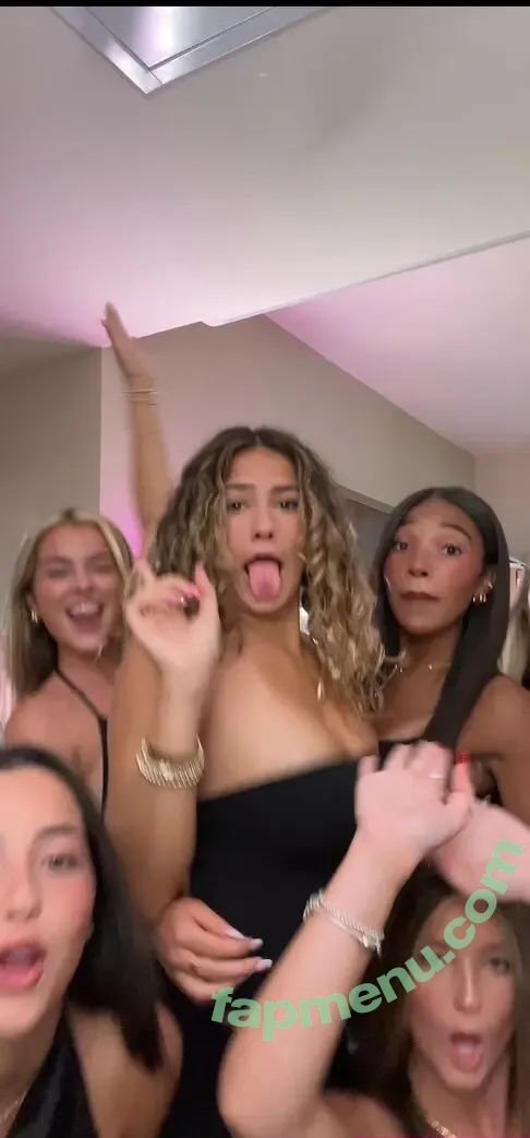 Missnotsoalias nude photo #0005 (Missnotsoalias)