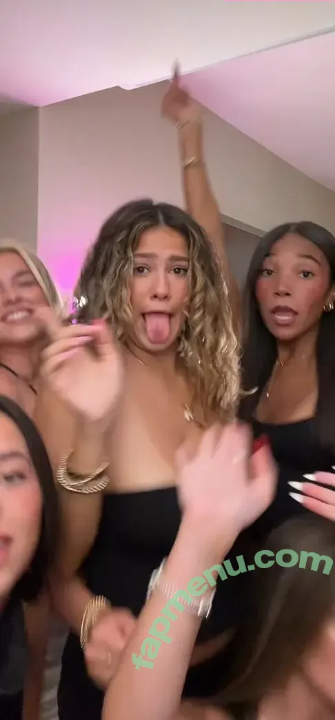 Missnotsoalias nude photo #0006 (Missnotsoalias)