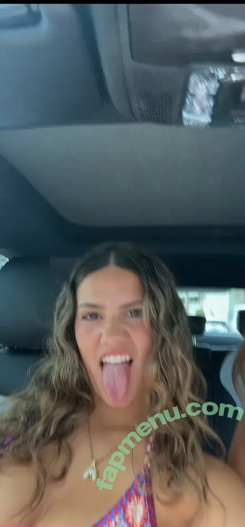 Missnotsoalias nude photo #0007 (Missnotsoalias)