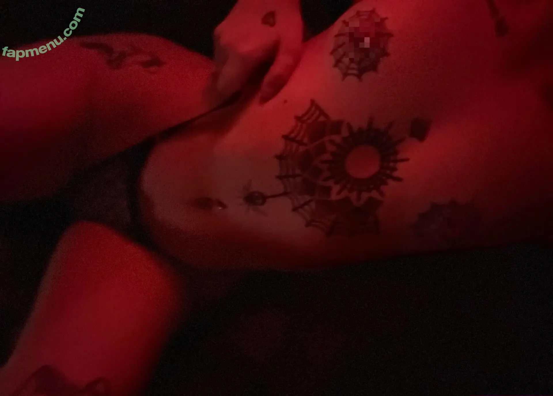 missnymphooo nude photo #0015 (missnymphooo)