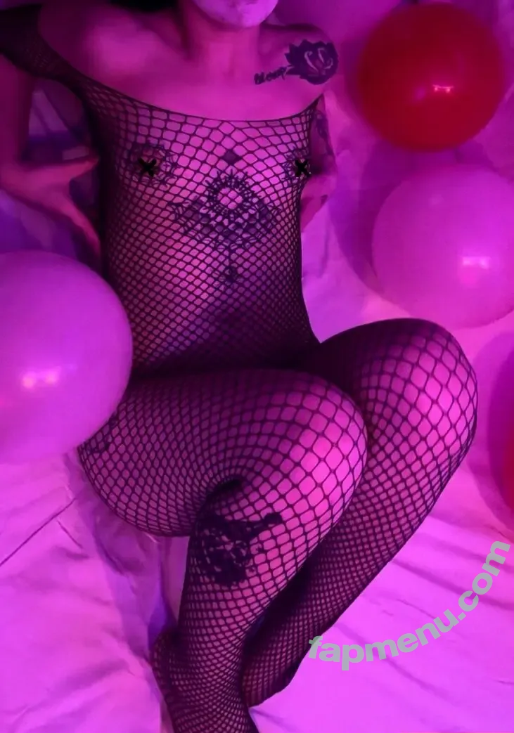 missnymphooo nude photo #0029 (missnymphooo)
