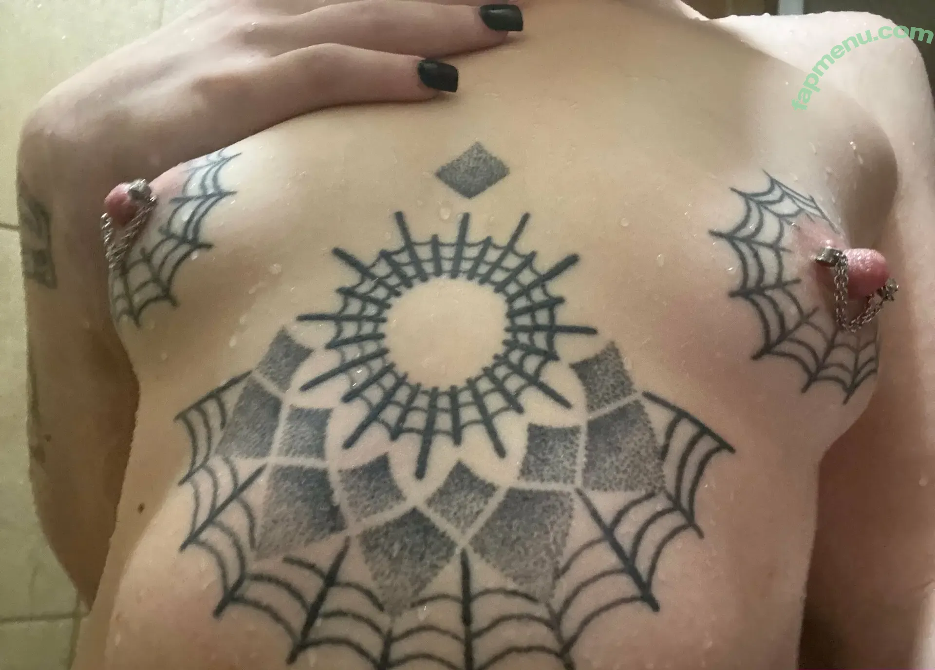 missnymphooo nude photo #0064 (missnymphooo)
