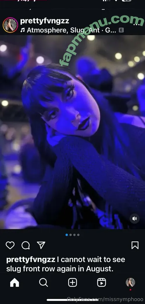 missnymphooo nude photo #0078 (missnymphooo)