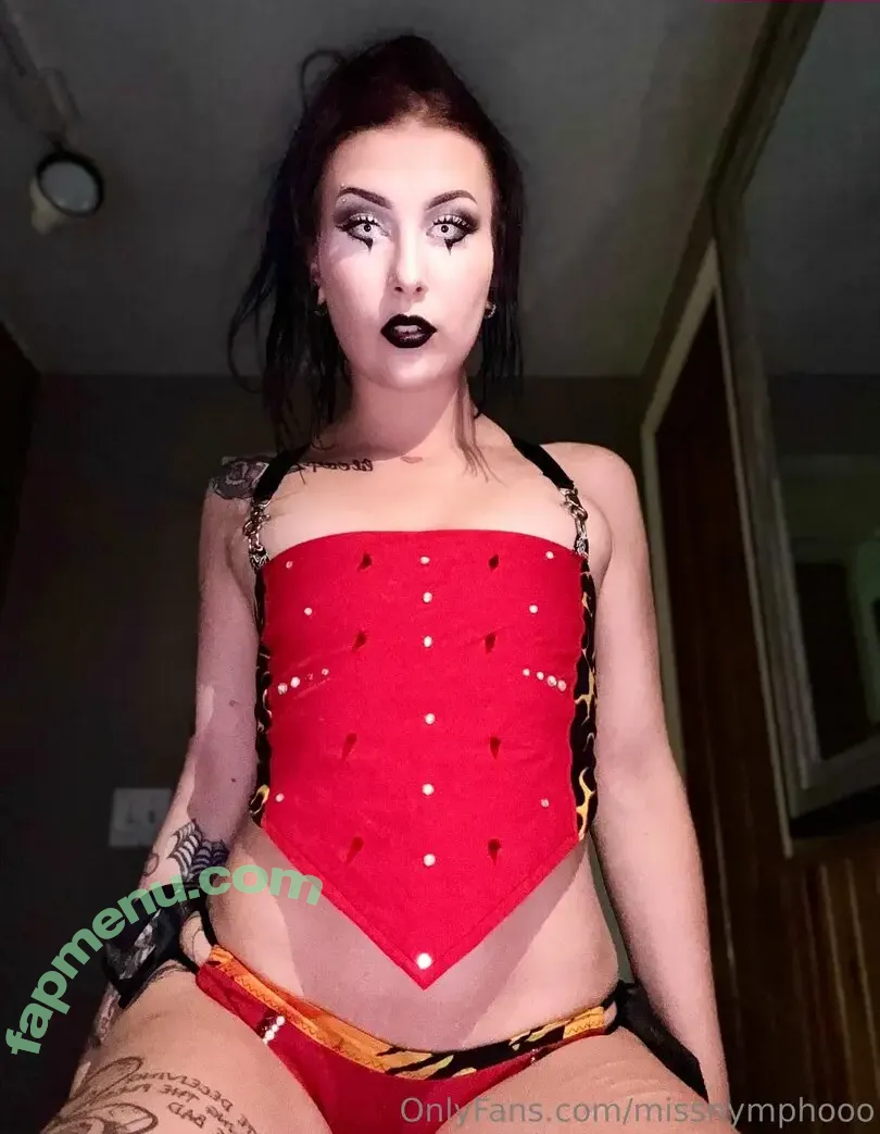 missnymphooo nude photo #0084 (missnymphooo)