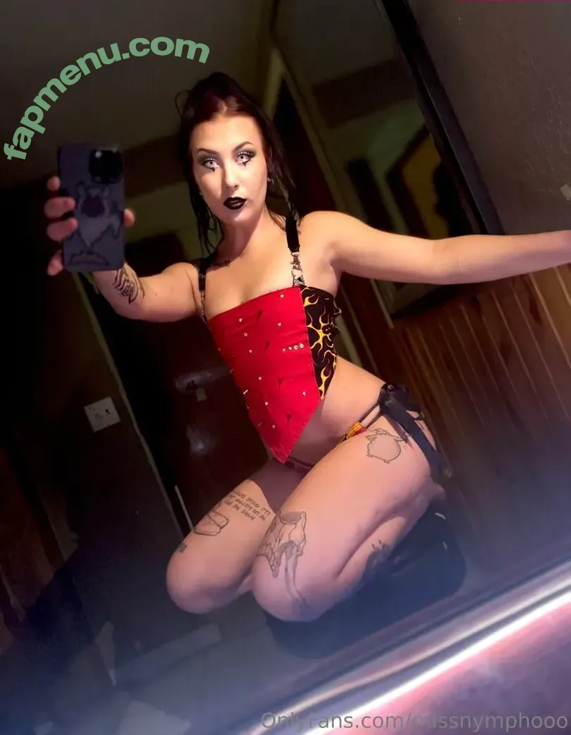 missnymphooo nude photo #0085 (missnymphooo)