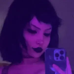  nude photo #0002