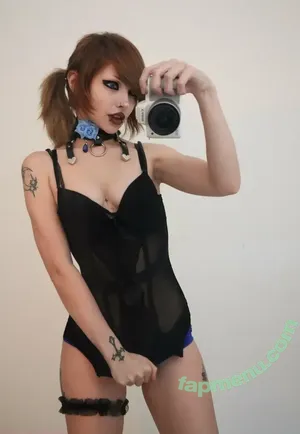  nude photo #0077
