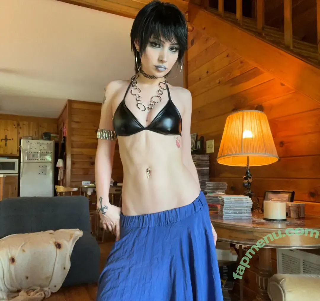 missnyxdawn nude photo #0026 (missnyxdawn)
