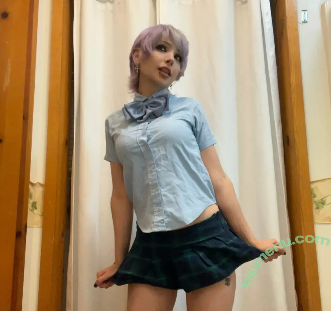 missnyxdawn nude photo #0045 (missnyxdawn)