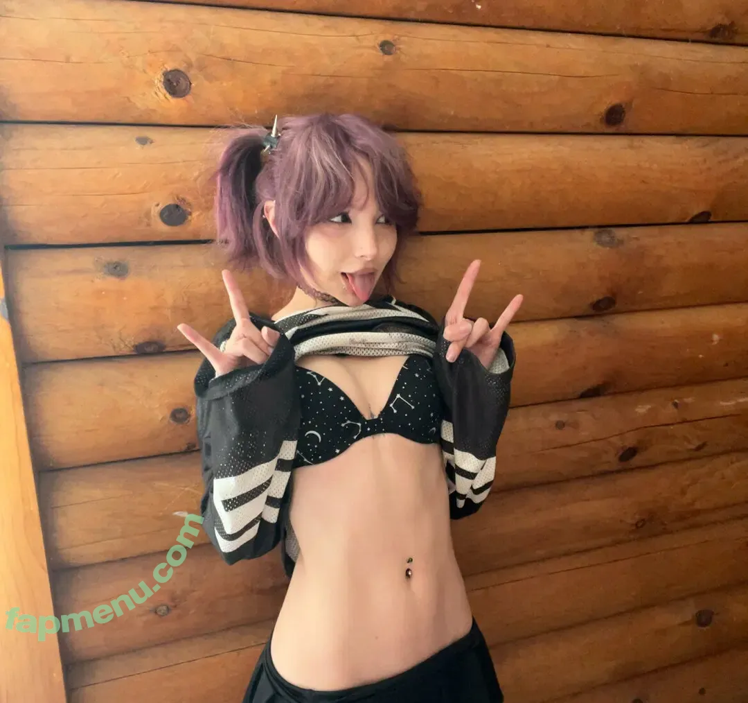 missnyxdawn nude photo #0049 (missnyxdawn)