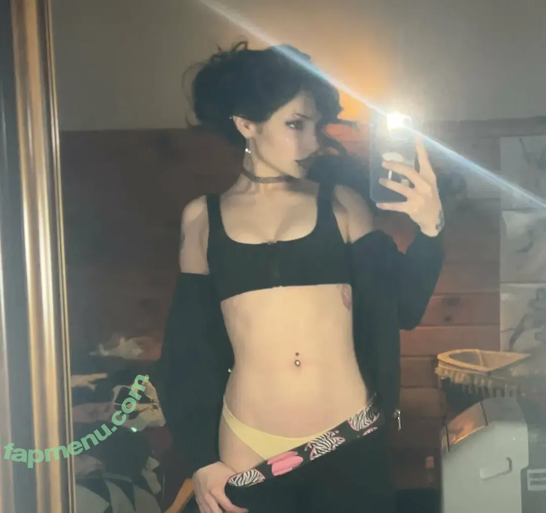 missnyxdawn nude photo #0052 (missnyxdawn)