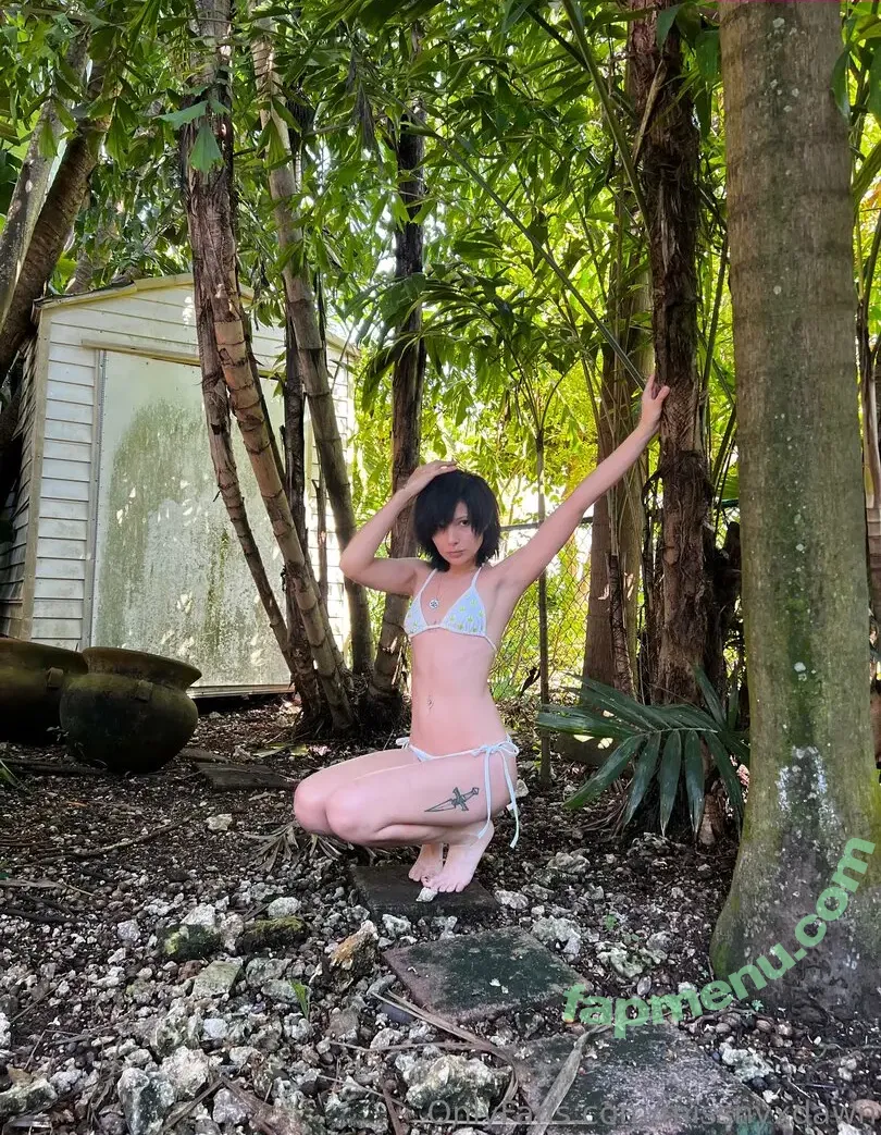 missnyxdawn nude photo #0067 (missnyxdawn)