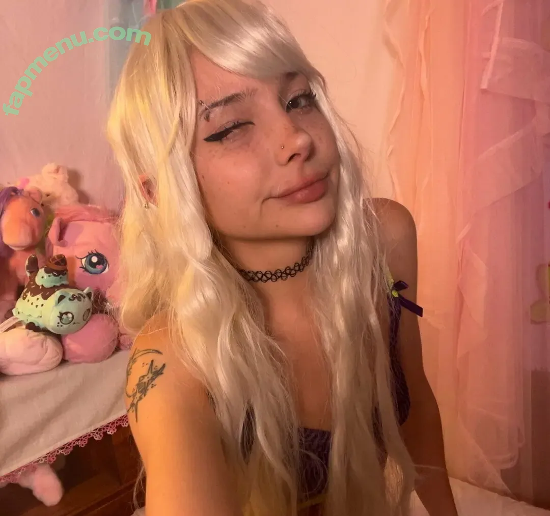 missnyxdawn nude photo #0076 (missnyxdawn)