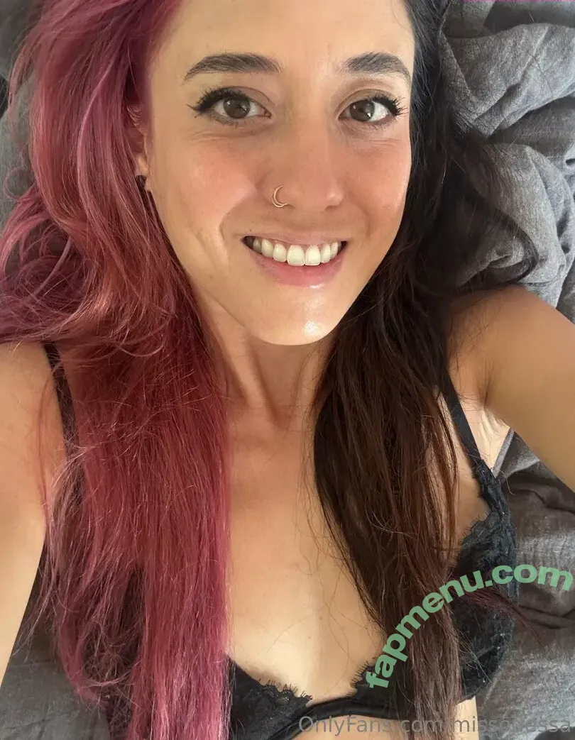 missodessa nude photo #0018 (missodessa)