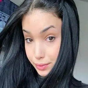 missolivexa / xolivexia nude photo #0042