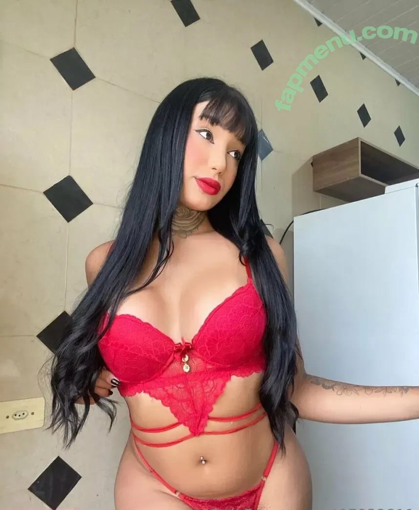 missolivexa nude photo #0016 (xolivexia)