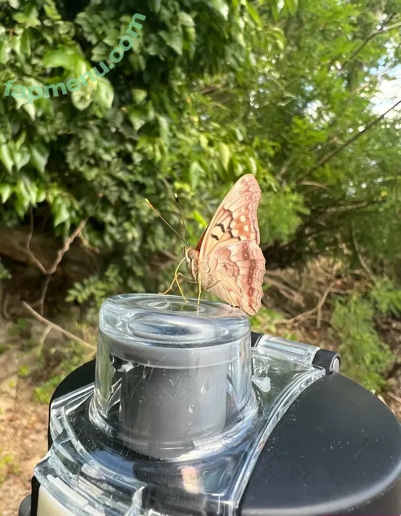 missoliviadarling nude photo #0003 (missoliviadarling)