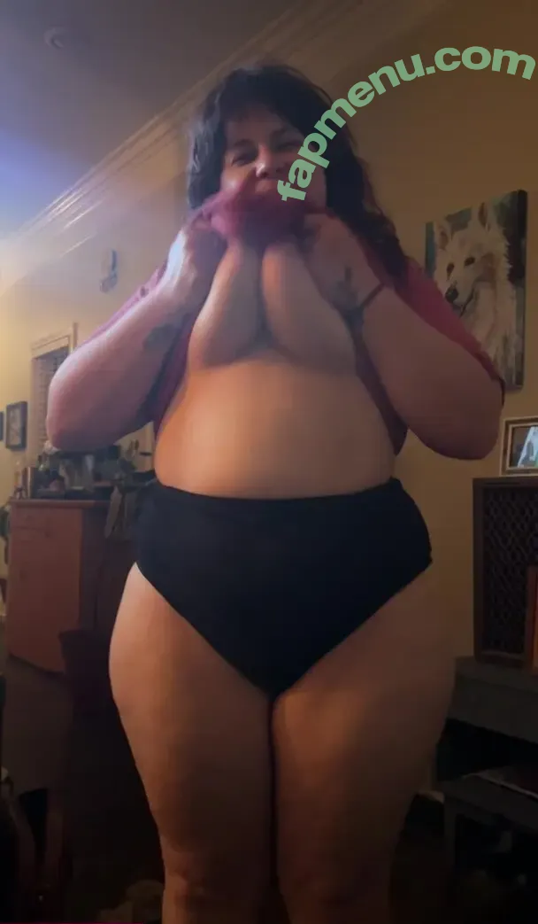 missoliviadarling nude photo #0005 (missoliviadarling)