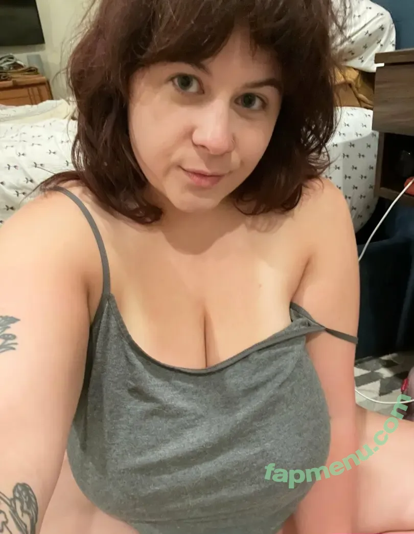 missoliviadarling nude photo #0009 (missoliviadarling)