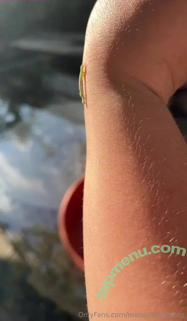 missoliviadarling nude photo #0010 (missoliviadarling)