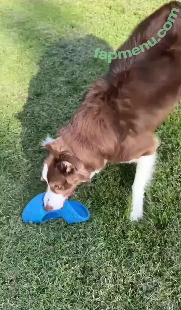 missoliviadarling nude photo #0011 (missoliviadarling)