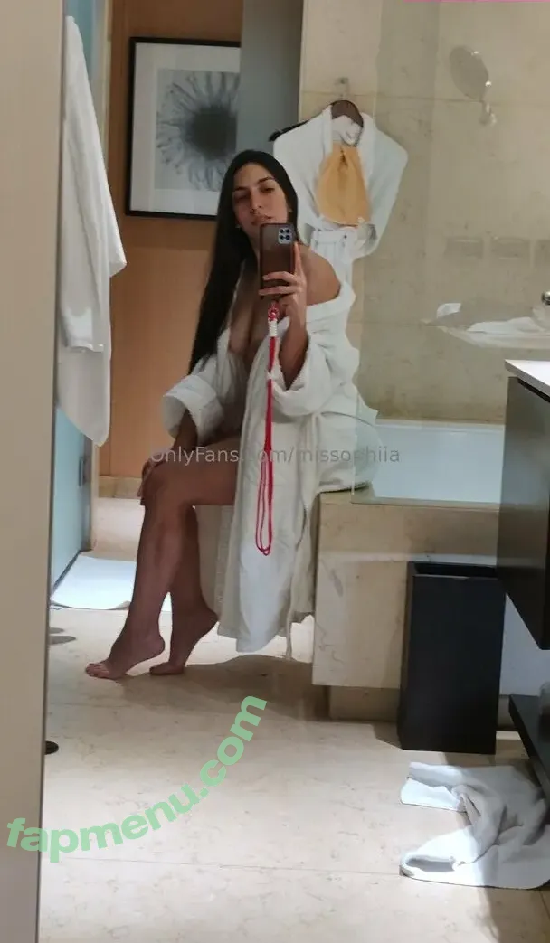 missophiia nude photo #0014 (missophiia)