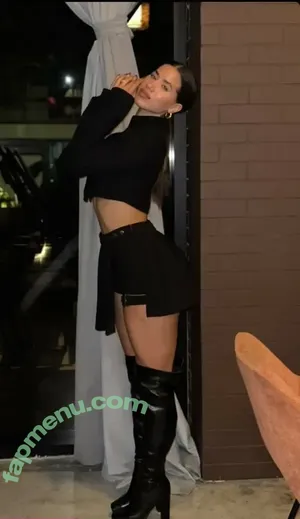 missoriell / onlyfans nude photo #0111