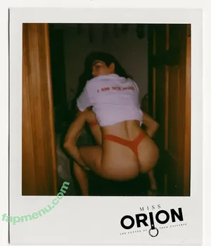 nude photo #0001