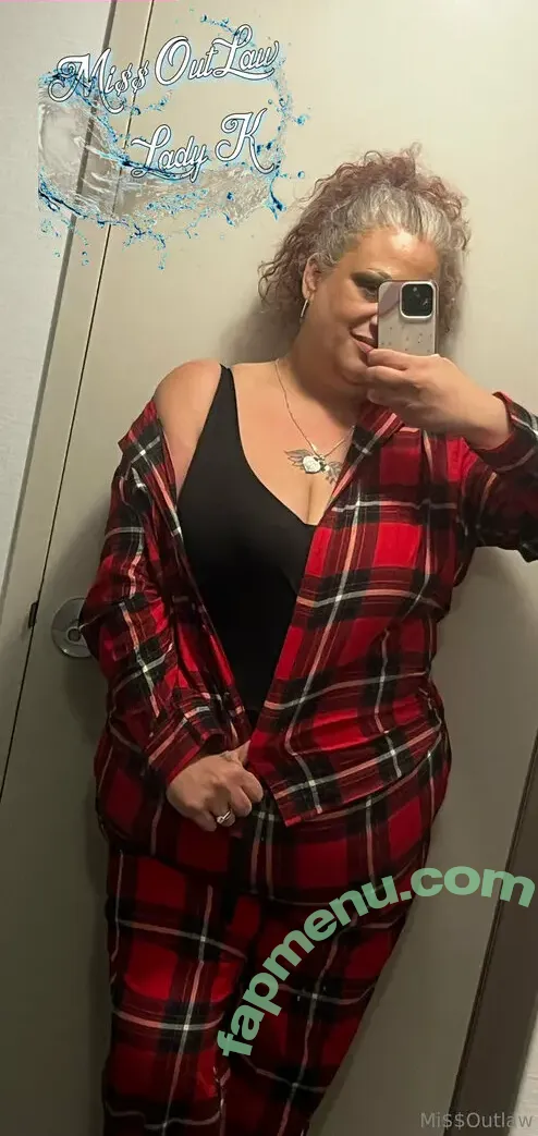 missoutlawakaladyk nude photo #0132 (missoutlaw_2021)