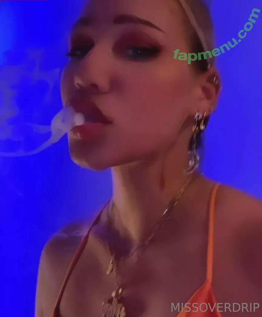 missoverdrip nude photo #0006 (missoverdrip)