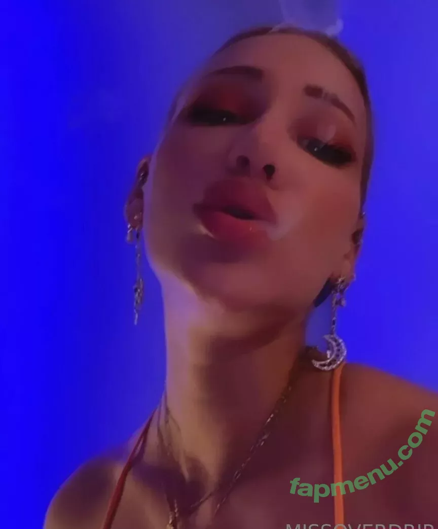 missoverdrip nude photo #0007 (missoverdrip)