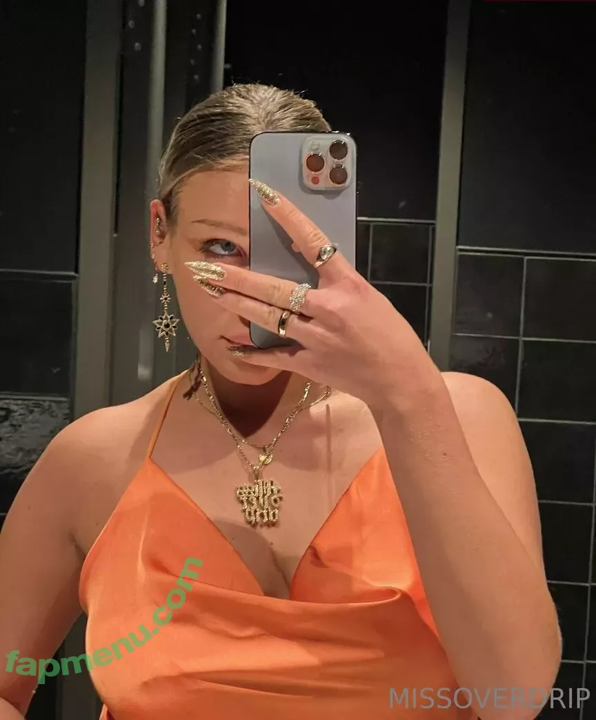 missoverdrip nude photo #0009 (missoverdrip)