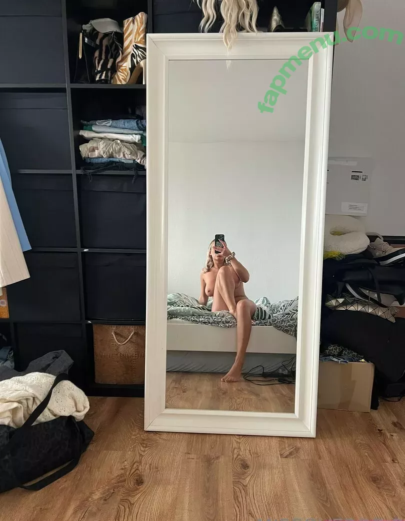 missoverdrip nude photo #0021 (missoverdrip)