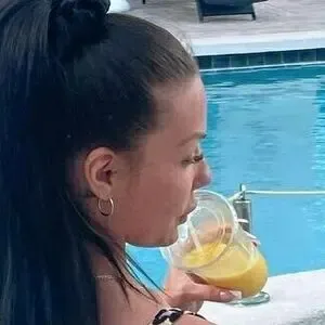 misspalmerr / misspalmer nude photo #0030