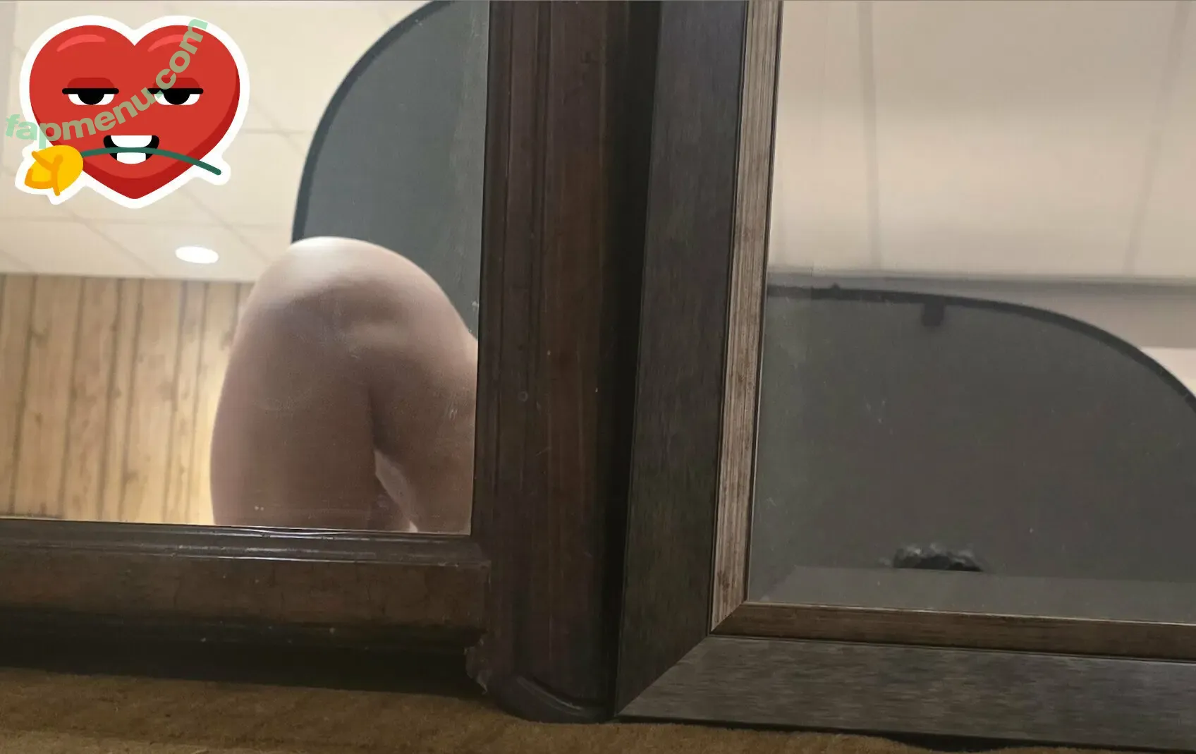 missparapet nude photo #0040 (missparapet)