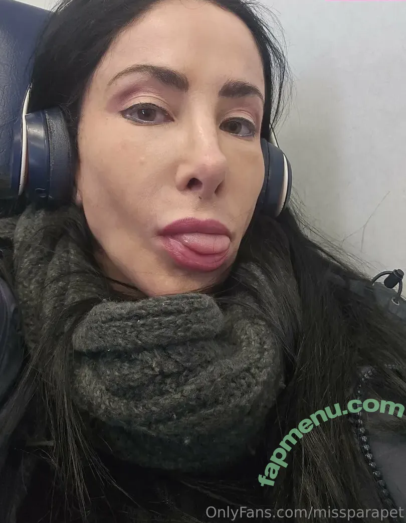 missparapet nude photo #0043 (missparapet)