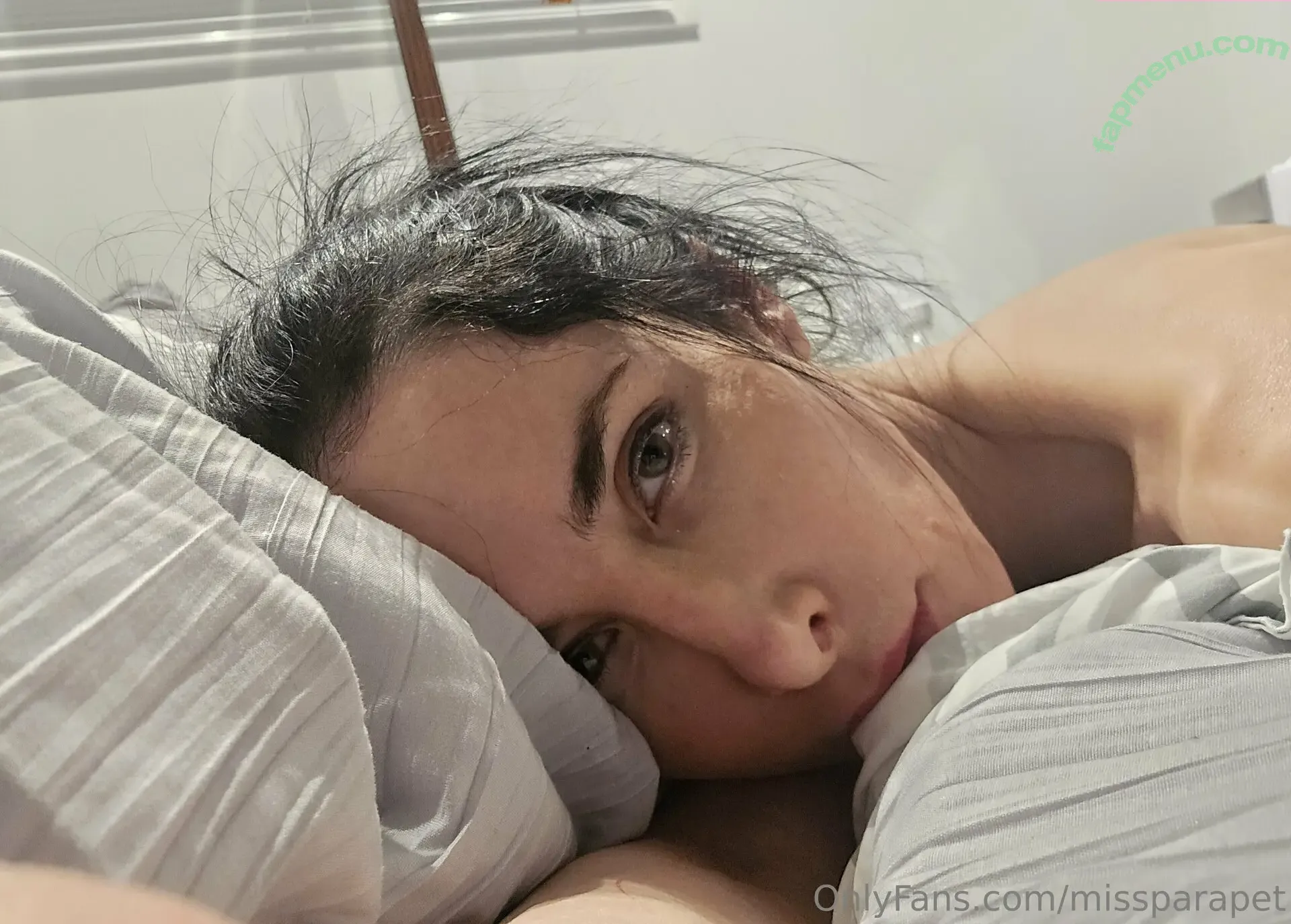missparapet nude photo #0047 (missparapet)