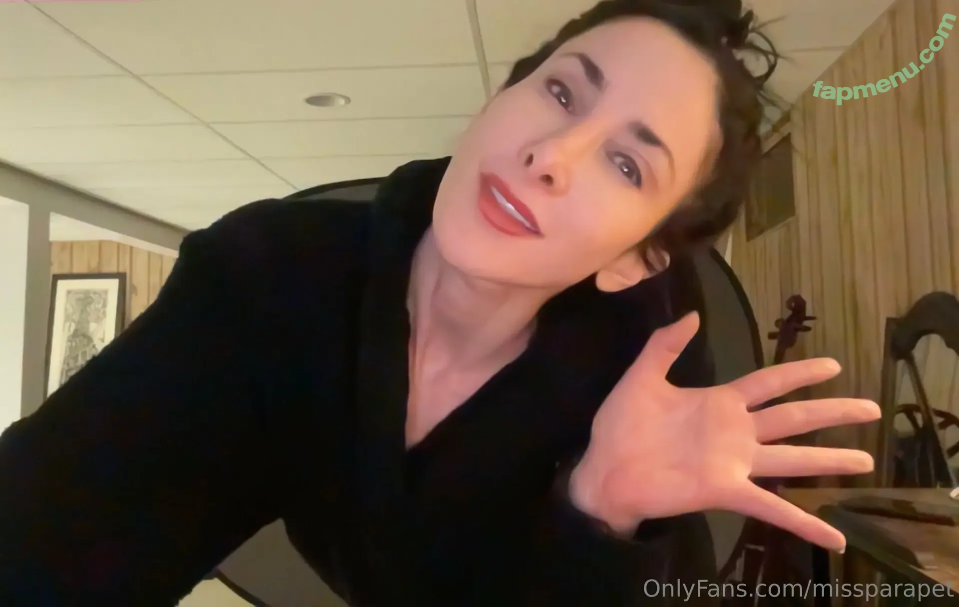 missparapet nude photo #0048 (missparapet)