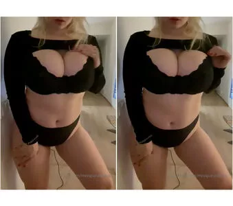 missparaskeva / missparaskeva.pr nude photo #0106