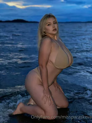 missparaskeva / missparaskeva.pr nude photo #0115