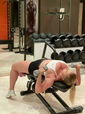 missparaskeva / missparaskeva.pr nude photo #0354