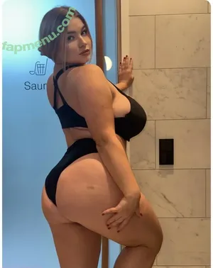 missparaskeva / missparaskeva.pr nude photo #0843