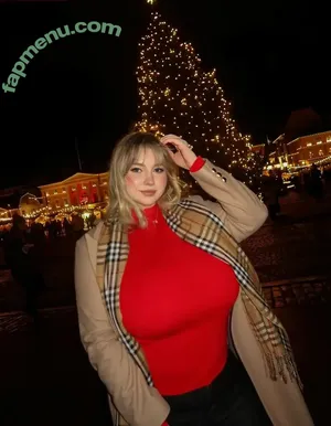 missparaskeva / missparaskeva.pr nude photo #0882