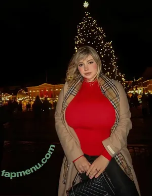 missparaskeva / missparaskeva.pr nude photo #0883