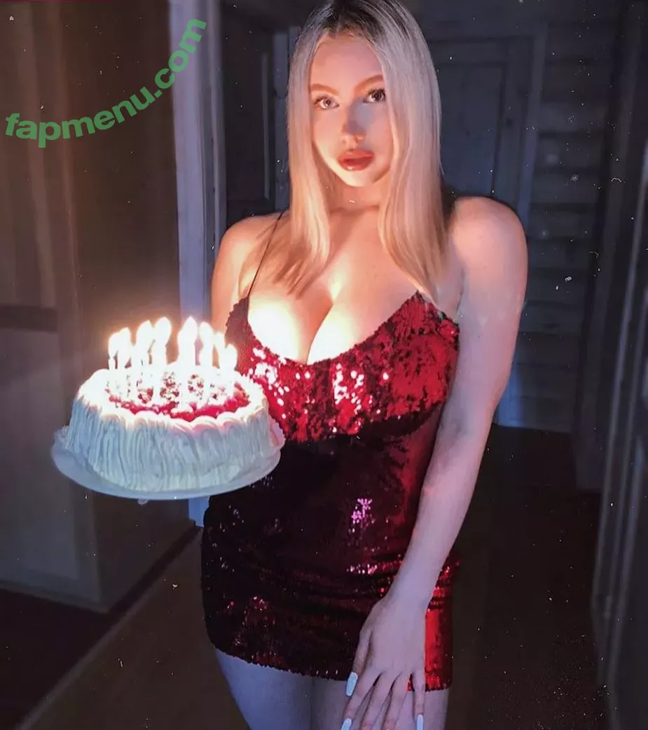 missparaskeva nude photo #0002 (missparaskeva)